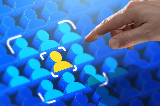 crédito: (Roman Shashko/Shutterstock)