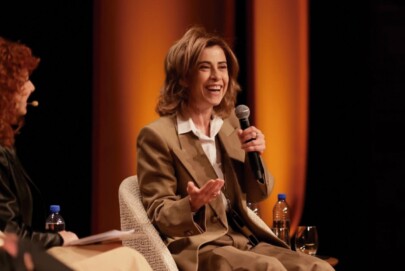 Quais são os talentos, agências e marcas mais valorizados na área de relações públicas?