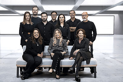 Retail media in store acelera a sofisticação do varejo como mídia