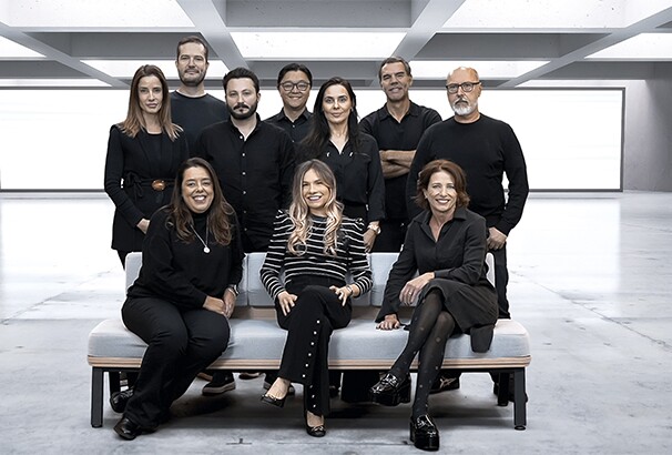 Com um time comercial de nove profissionais, Converta Ads expande sua proposta de valor e fortalece a atuação da companhia no varejo