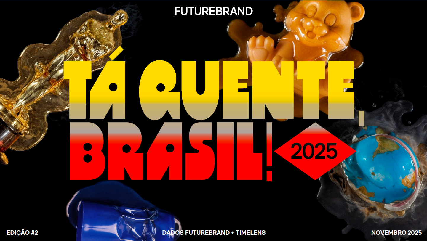 FutureBrand