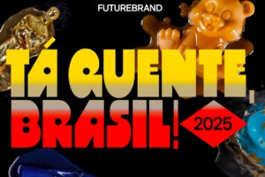 FutureBrand
