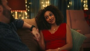 Viva sua Casa. Veja Depois