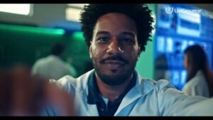 Seu futuro atualizado com sucesso