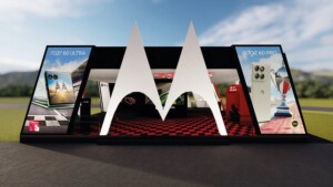 Crédito: Divulgação