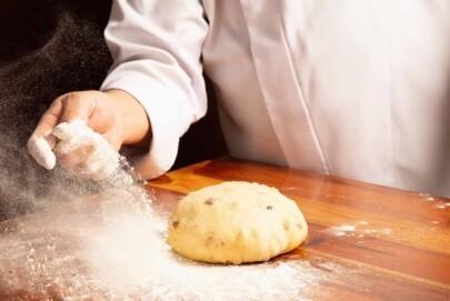 Para Ofner, sucesso passa por gestão profissional, inovação e expansão