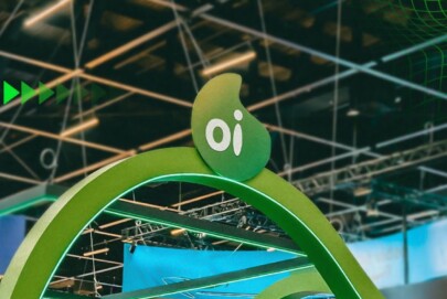 Justiça do Rio suspende falência da Oi