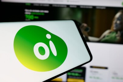 O que significa a falência da Oi?