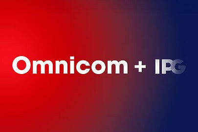 Nova número 1: Omnicom conclui compra do IPG e assume liderança global