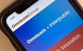 omnicom e ipg