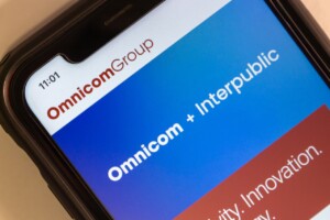 omnicom e ipg