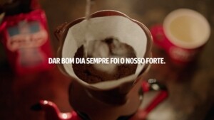 Boa noite – Pilão 