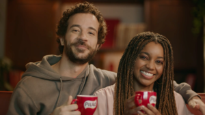 Boa noite – Pilão 