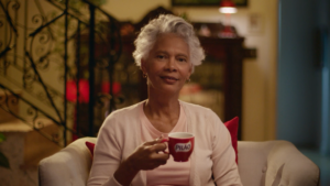 Boa noite – Pilão 