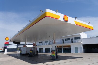 Marcas de combustíveis resguardam reputação em meio à crise