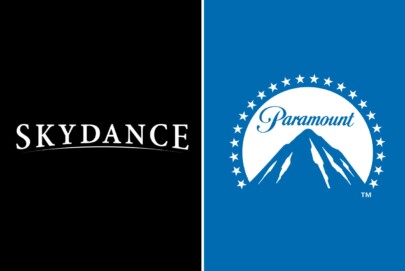 Paramount Skydance divulga resultados, mas se cala sobre WBD