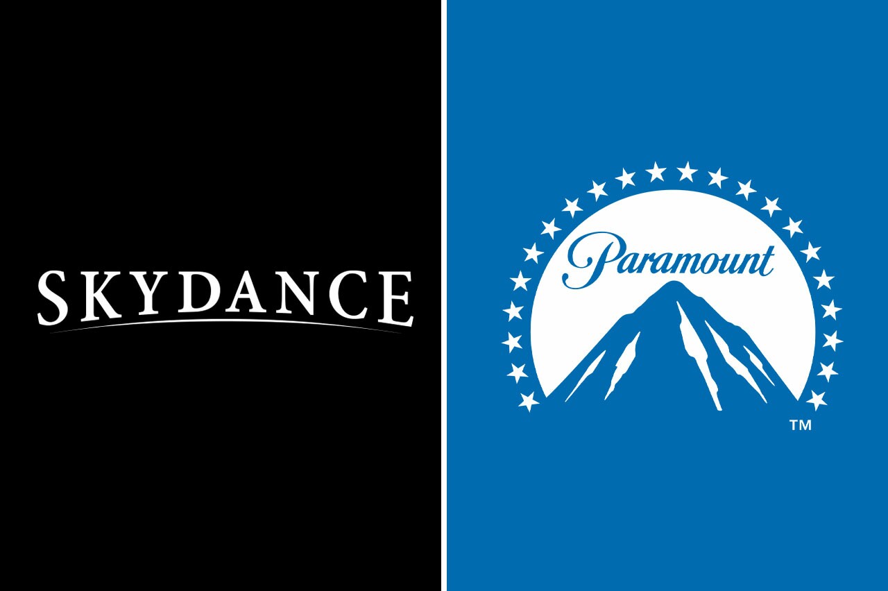 Paramount Skydance divulga resultados, mas se cala sobre WBD, sobre a qual já fez três tentativas de aquisição, todas rejeitadas até o momento (Crédito: Reprodução)