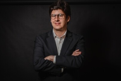 Sob nova liderança, Taco Bell entra em fase de expansão no Brasil