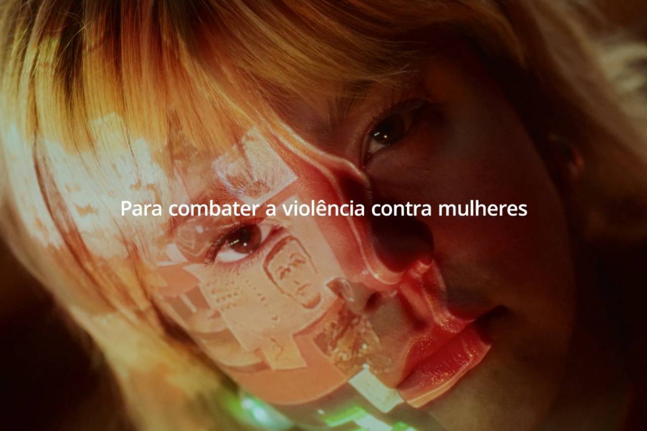 Grupo Mulheres do Brasil