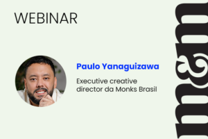 IA no marketing e em campanhas