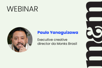 IA no marketing e em campanhas