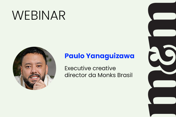 IA no marketing e em campanhas