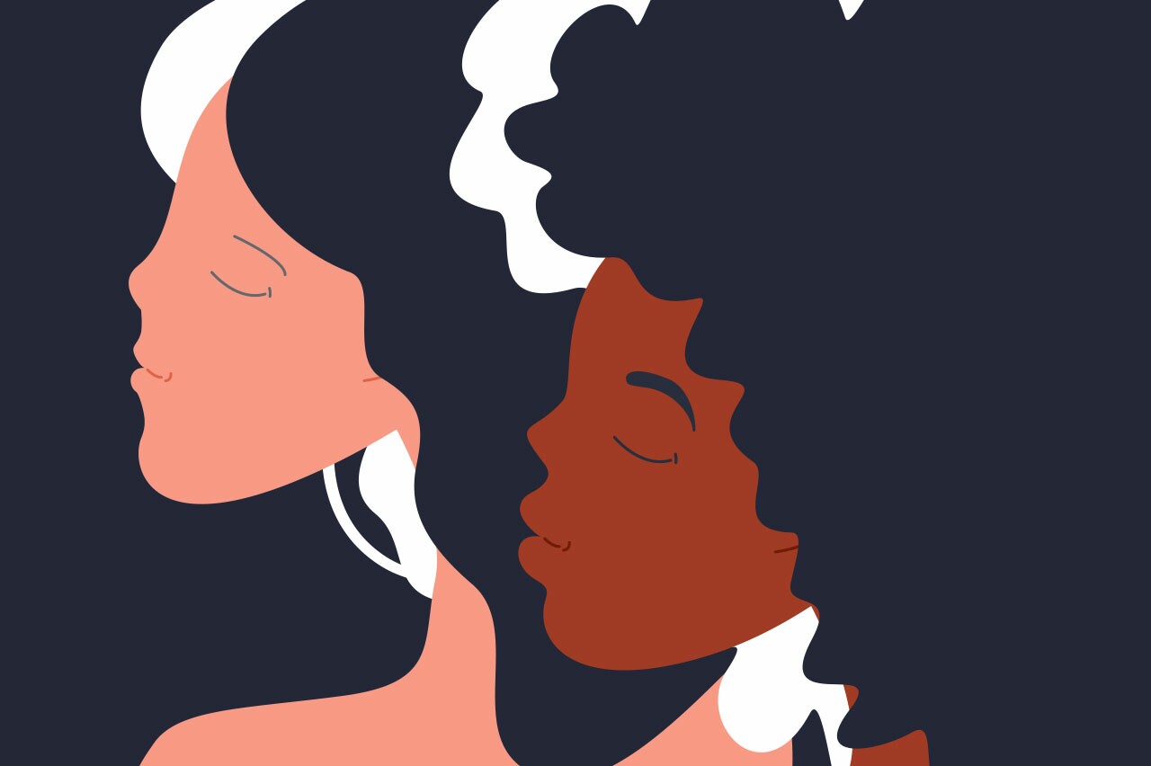 Por um 2026 mais inclusivo e potente para as pessoas negras