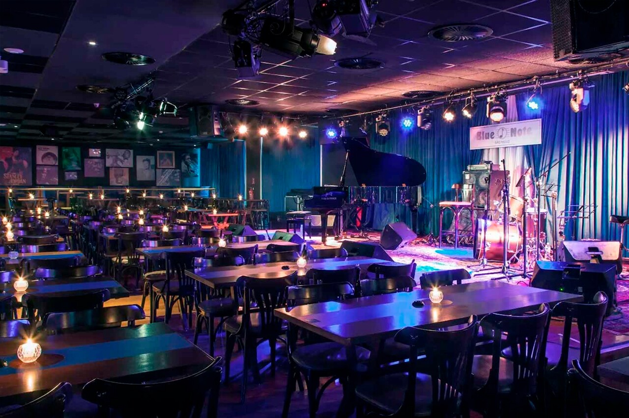 Porto Bank renova patrocínio