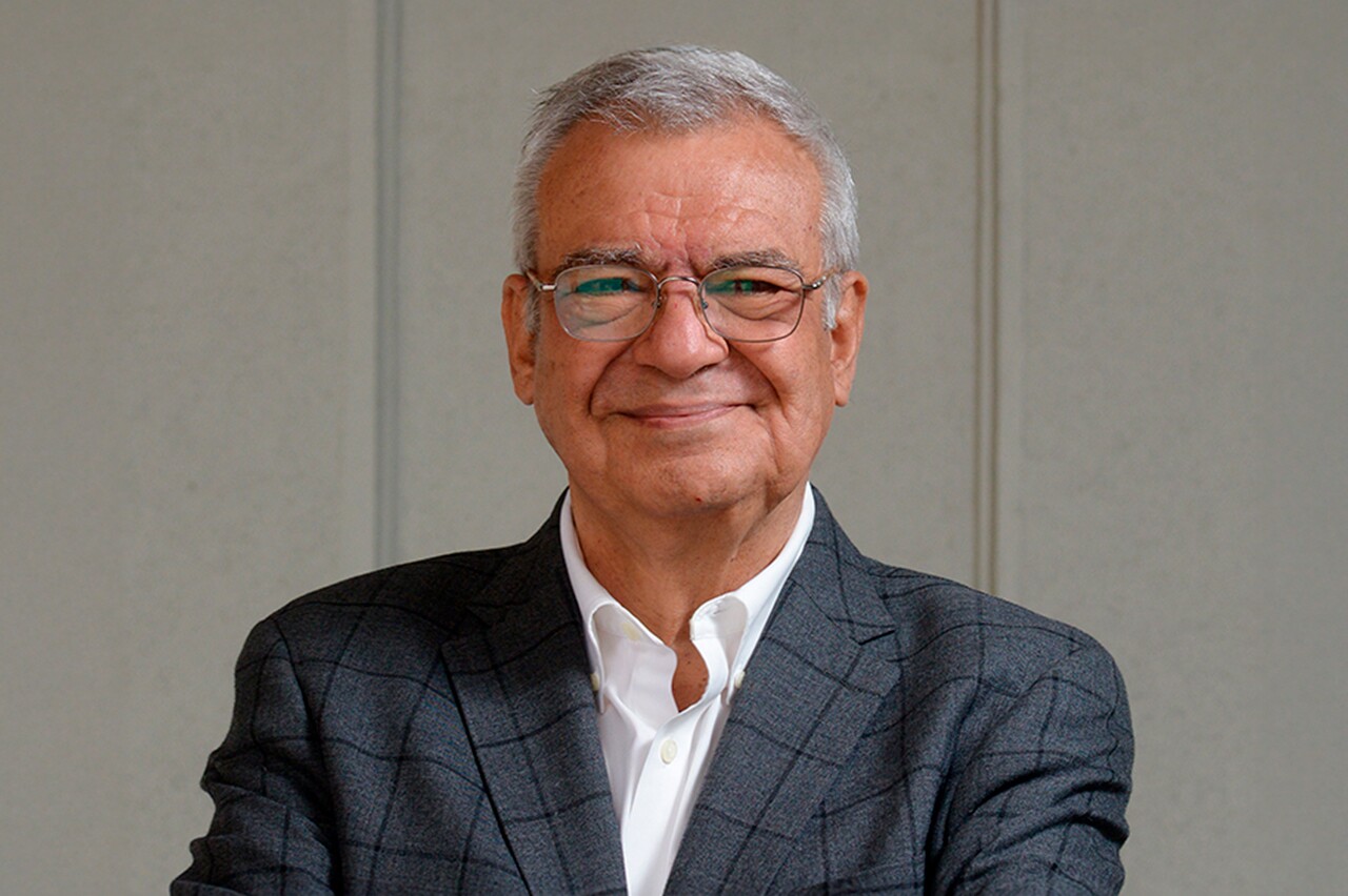 Héctor Hermosilla Escobar