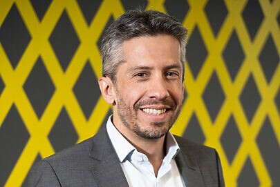 Aldo Costa amplia escopo na Renault