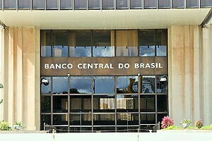Banco Central do Brasil