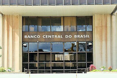 Resolução do BC demandará rearquitetura de marcas