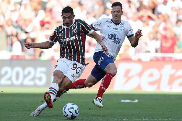 Brasileirão fragmentado é atrativo para as marcas e torna, mas deixa trabalho das agências mais complexos (Crédito: Wagner-Meier / Getty-Images)