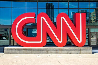 Warner Bros. Discovery pode vender ativos de TV a cabo