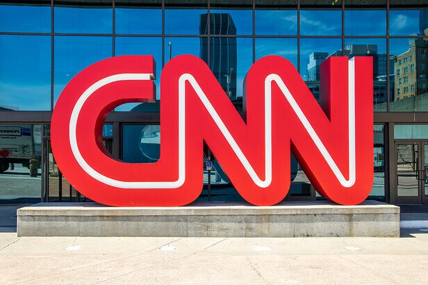 warner bros. discovery