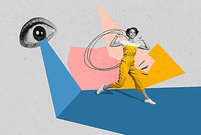 Por que investir em marca pessoal deixou de ser vaidade