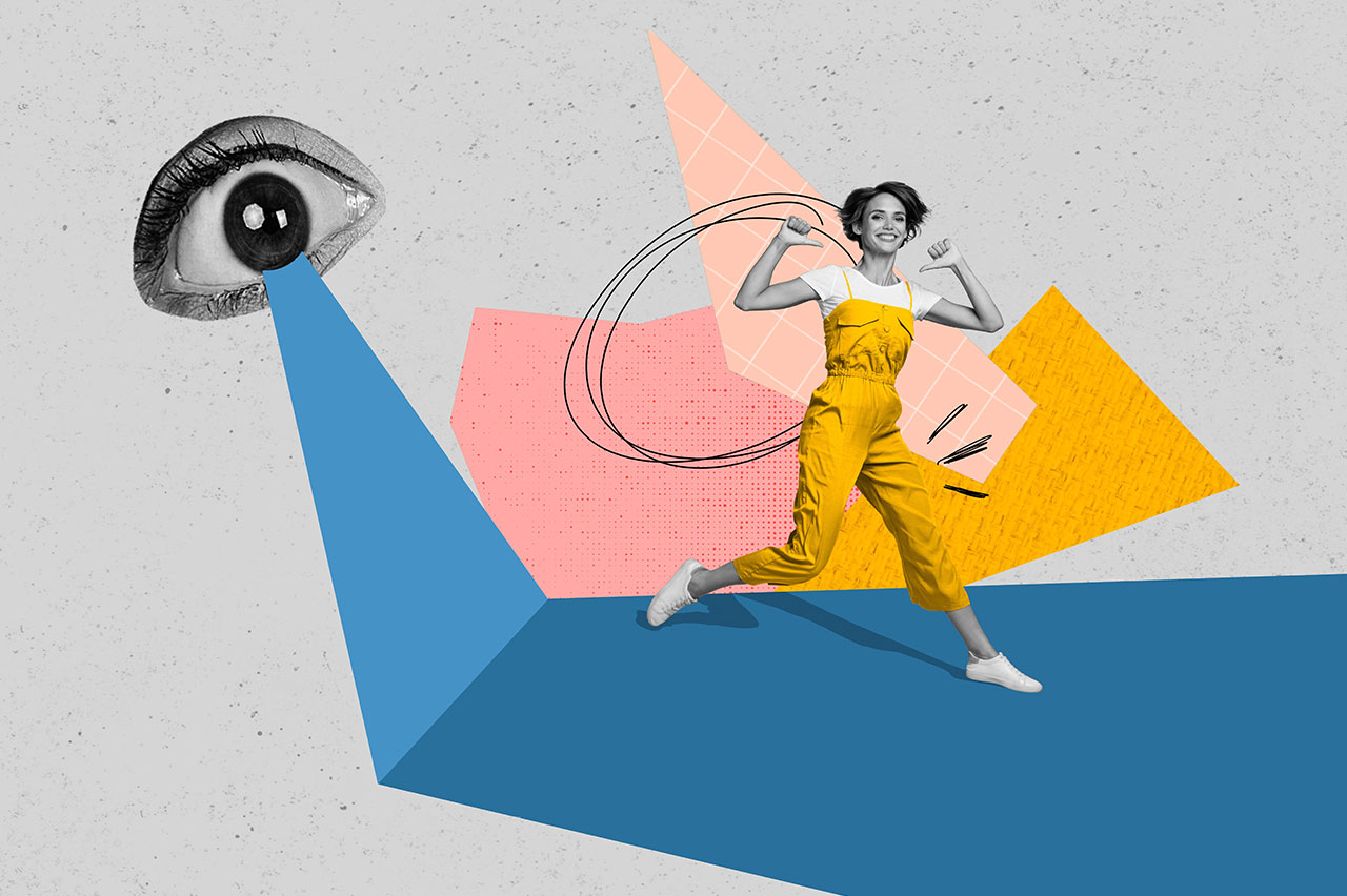 Por que investir em marca pessoal deixou de ser vaidade