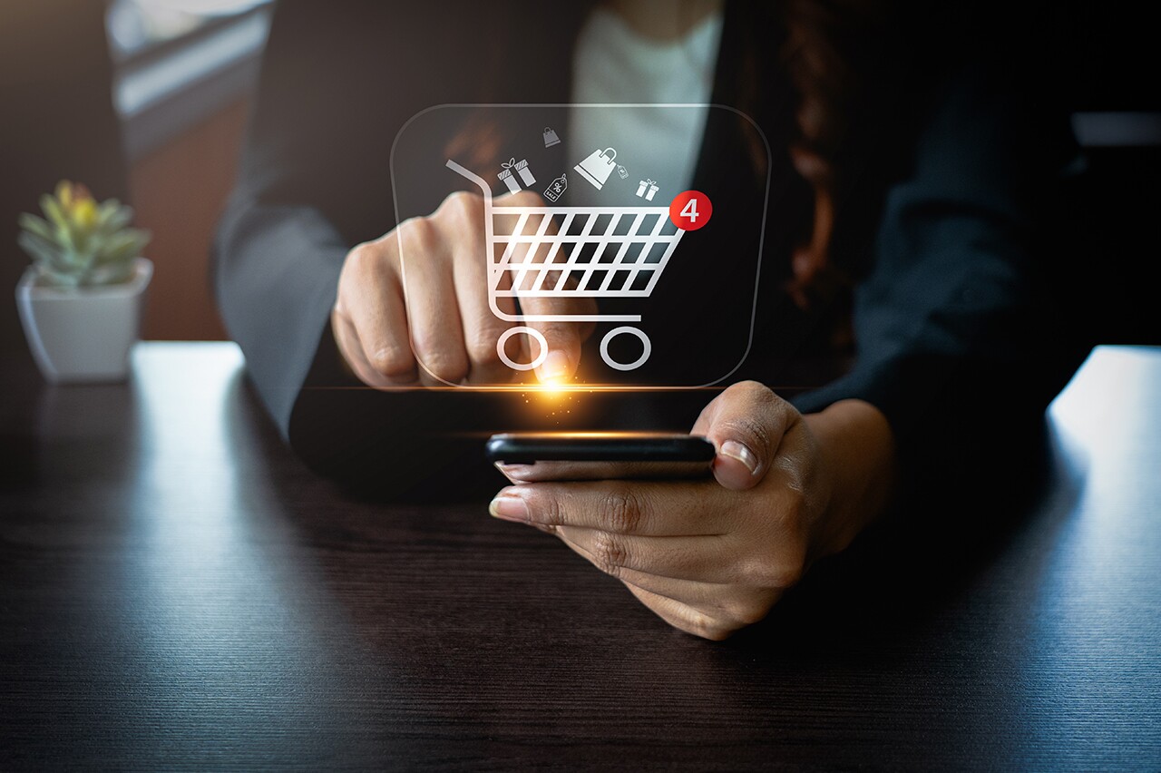 Do clique à conexão: como prosperar na era da intenção?