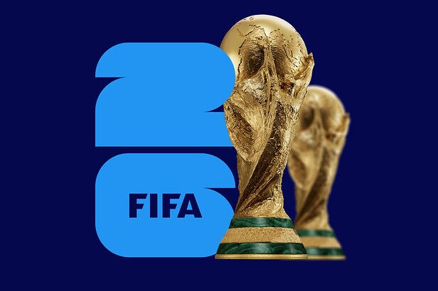 TNT Sports e BR Media preparam cobertura com creators para a Copa do Mundo (Crédito: Divulgação)