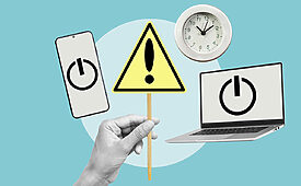 As tendências de 2026