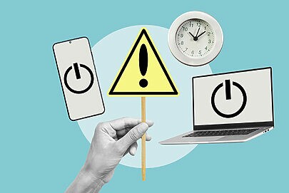 Fim da seriedade e privilégio digital: as tendências de 2026