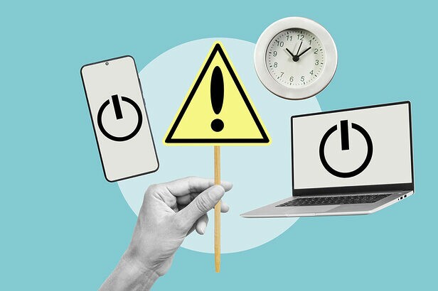 As tendências de 2026