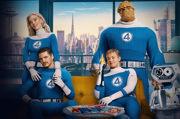 Anunciantes poderão ter acesso ao portfólio do Disney+, incluindo séries, filmes e esportes (Crédito: Reprodução)