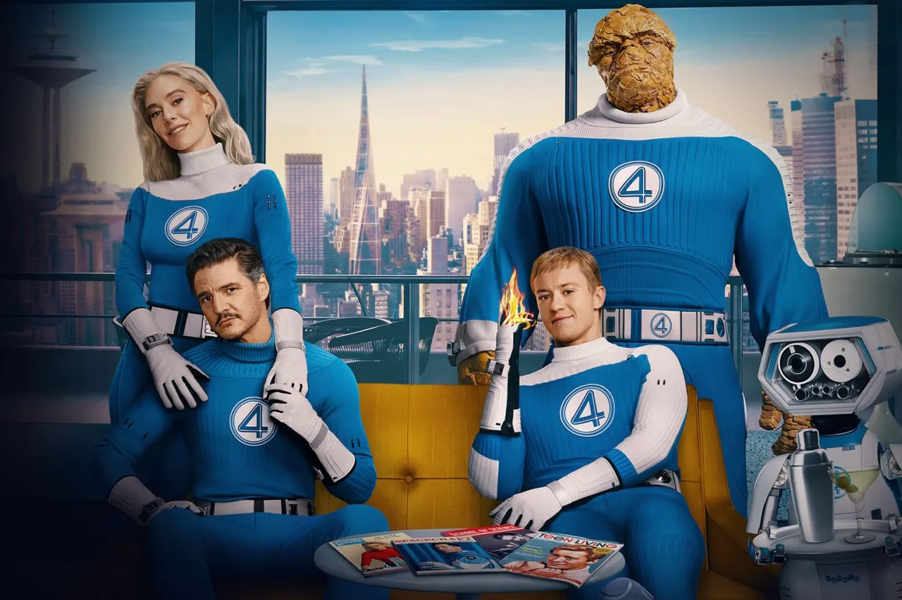 Disney e Amazon Ads fazem acordo de programática no Brasil