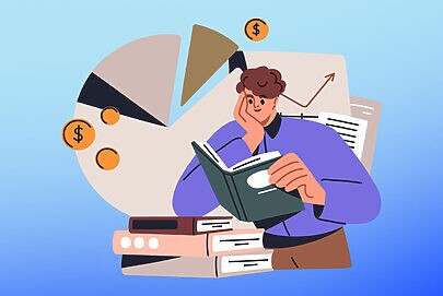 Me Poupe! vai organizar finanças de professor em reality show