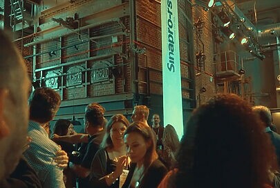 Ana Celina Bueno assume gestão da Fenapro em meio a reposicionamento