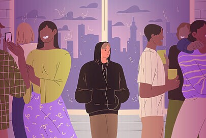 Masculinidade em disputa: quem forma os homens do futuro?