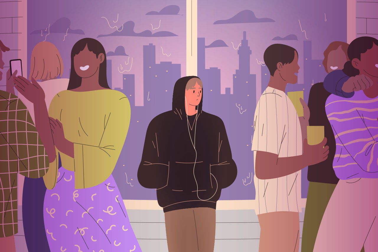 Masculinidade em disputa: quem forma os homens do futuro?