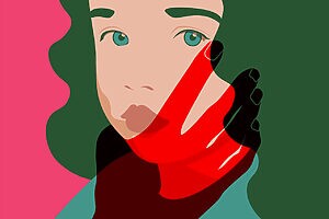 (Crédito: Shutterstock)