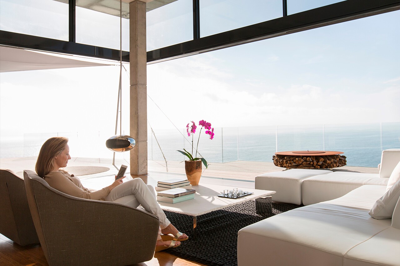 O poder da discrição: como a alta renda consome hoje